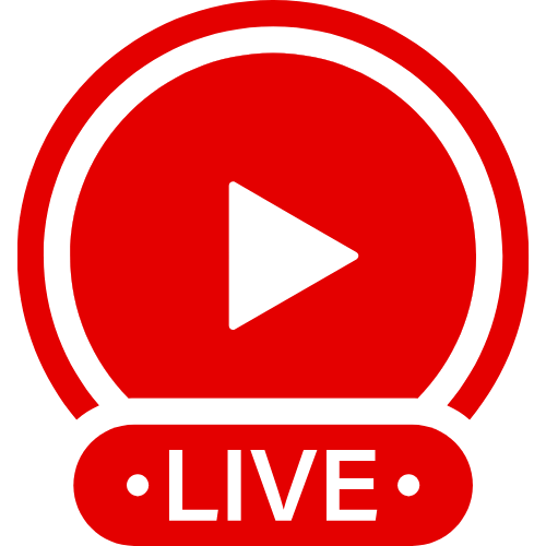 Men Jerking Off On Webcam | Live Webcam Shows & Interactive Adult Entertainment